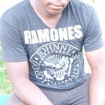 Brian Ochweya Profile Picture