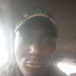 Asanyo Freddy Profile Picture