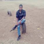 Jared Otsieno Profile Picture