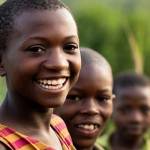 Governor Gadra Gamemaker Profile Picture