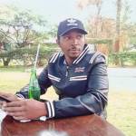 Dennis Irungu Profile Picture