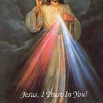 Michelle Theresa Profile Picture