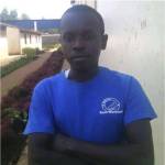 James Mwasya Profile Picture