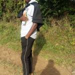 Oguta Philip Profile Picture