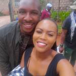 Lilian Chebii Profile Picture