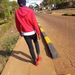 Cyrus Ngigi Profile Picture