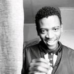 Lusanda Mwelase Profile Picture