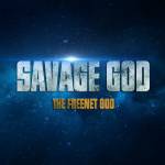 Savage God Profile Picture