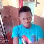 PRINCE SAHIL Profile Picture