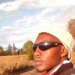 Martin Ndirangu Profile Picture