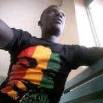 Dahabo Jarso Profile Picture