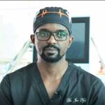 Doctor Joe Profile Picture