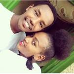 Umuhuza Mariam Profile Picture