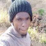 Norman Mwangi Profile Picture