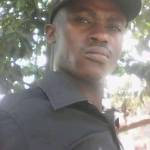 Fredrick Opati Profile Picture