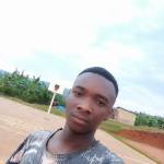 Mukeshimana Delphine Profile Picture