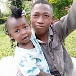 Duncan Omukuba Profile Picture