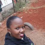 Diana Ndanu Profile Picture
