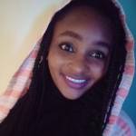 Faith Ngigi Profile Picture