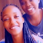 Julie Ngendo Profile Picture