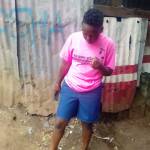 Meldah Magova Profile Picture