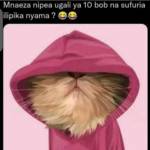 Abdul Sarai Profile Picture