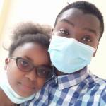 Tonny Mutethia Profile Picture
