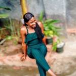 Mufumbiro Janine Profile Picture