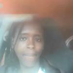 Ann Karani Profile Picture