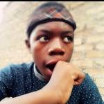 Snenhlanhla Blessing Profile Picture