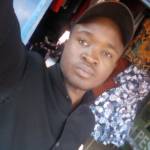 Paul Rabson Profile Picture