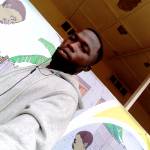 Niyibizi Kwihangana eugene Profile Picture