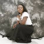 Mildred Khatasia Profile Picture