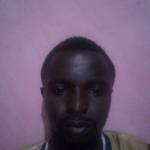 Edwine Aoch Profile Picture
