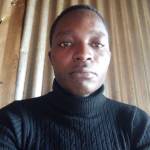 Jairus Metobo Profile Picture