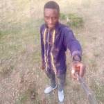 Kansiime Benjamin Profile Picture