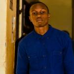 Joel Kizito Profile Picture