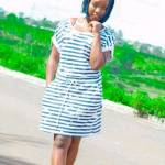 Catherine Kamau Profile Picture