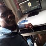 Timothy Ofory Profile Picture