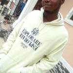 Emmanuel Azubike Profile Picture