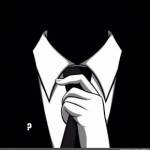 Brian Tim profile picture