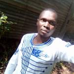 Johnson Ndirangu Profile Picture