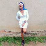 Ajagbe Asiat Profile Picture
