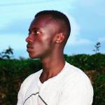 Bayingana Sam Profile Picture