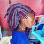 Mayemba Christine Profile Picture