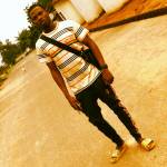 Kingstagg David Profile Picture