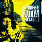 Stylee Mthunzi Profile Picture