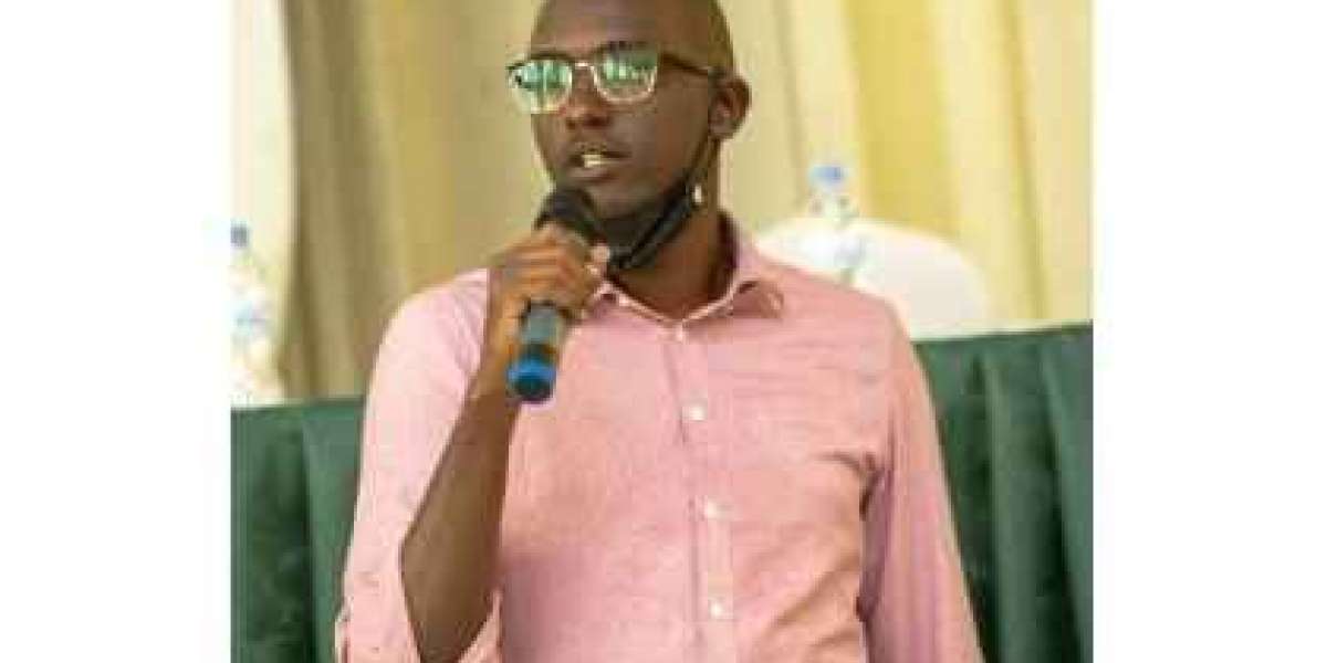 Haringingo yijeje ko Kiyovu Sports izatwara igikombe, asaba ubuyobozi ubufasha