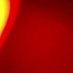 hggvcc Profile Picture
