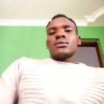 Alex Maticha Profile Picture